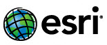 esri logo.jpg